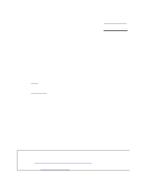 MIL MIL-PRF-53015B PDF