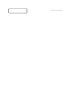 MIL MIL-PRF-53047B Notice 1 - Cancellation PDF