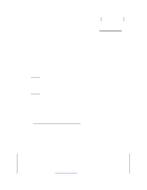 MIL MIL-PRF-53090B PDF