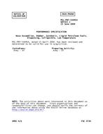 MIL MIL-PRF-53095A Notice 2 – Validation PDF