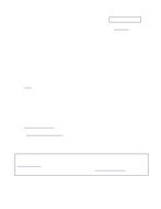 MIL MIL-PRF-5350G PDF