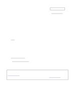 MIL MIL-PRF-5350H PDF