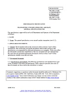 MIL MIL-PRF-5350H Amendment 1 PDF