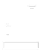 MIL MIL-PRF-5503G PDF