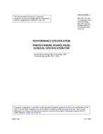 MIL MIL-PRF-55110H PDF