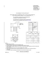 MIL MIL-PRF-55310/10J PDF
