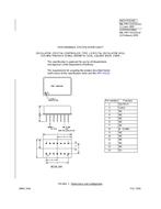 MIL MIL-PRF-55310/11G PDF