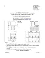 MIL MIL-PRF-55310/12H PDF