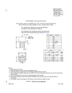 MIL MIL-PRF-55310/13J PDF