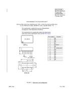 MIL MIL-PRF-55310/14H PDF