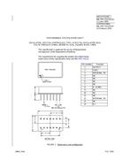 MIL MIL-PRF-55310/15G PDF