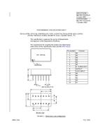 MIL MIL-PRF-55310/17F PDF