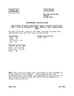 MIL MIL-PRF-55310/18F Notice 1 - Validation 1 PDF