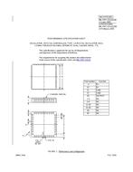 MIL MIL-PRF-55310/19E PDF