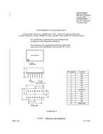 MIL MIL-PRF-55310/25D PDF