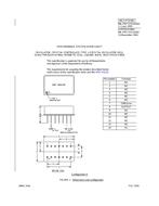 MIL MIL-PRF-55310/26D PDF MIL MIL-PRF-55310/26D PDF