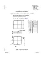 MIL MIL-PRF-55310/29C PDF