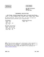 MIL MIL-PRF-55310/29C Notice 1 - Validation 1 PDF