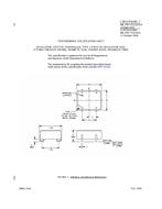 MIL MIL-PRF-55310/31A PDF