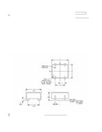 MIL MIL-PRF-55310/33B PDF