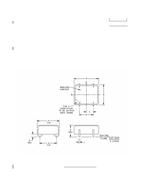 MIL MIL-PRF-55310/34B PDF MIL MIL-PRF-55310/34B PDF