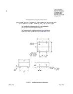 MIL MIL-PRF-55310/34C PDF MIL MIL-PRF-55310/34C PDF