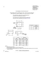 MIL MIL-PRF-55310/35A PDF