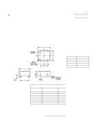 MIL MIL-PRF-55310/35B PDF