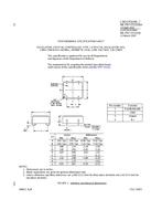 MIL MIL-PRF-55310/36A PDF MIL MIL-PRF-55310/36A PDF
