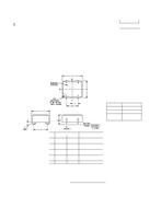 MIL MIL-PRF-55310/36B PDF MIL MIL-PRF-55310/36B PDF