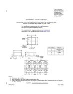 MIL MIL-PRF-55310/37A PDF