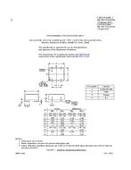 MIL MIL-PRF-55310/37B PDF
