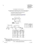 MIL MIL-PRF-55310/38B PDF