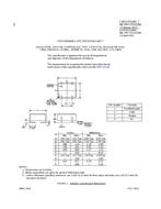MIL MIL-PRF-55310/39B PDF