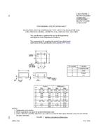 MIL MIL-PRF-55310/40A PDF