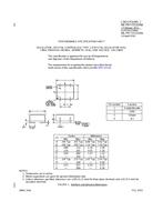 MIL MIL-PRF-55310/40B PDF