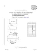 MIL MIL-PRF-55310/8J PDF