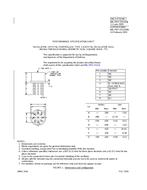 MIL MIL-PRF-55310/9J PDF