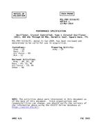 MIL MIL-PRF-55310/9J Notice 1 - Validation 1 PDF
