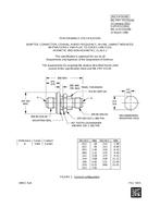 MIL MIL-PRF-55339/28C PDF