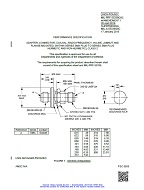 MIL MIL-PRF-55339/28C Amendment 1 PDF