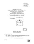 MIL MIL-PRF-55339/29B PDF MIL MIL-PRF-55339/29B PDF