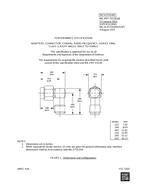 MIL MIL-PRF-55339/2B PDF