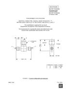 MIL MIL-PRF-55339/30C PDF