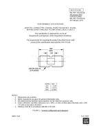 MIL MIL-PRF-55339/31B PDF