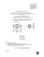MIL MIL-PRF-55339/40B PDF