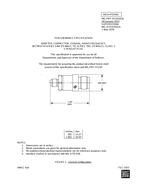 MIL MIL-PRF-55339/41B PDF