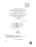 MIL MIL-PRF-55339/43B PDF MIL MIL-PRF-55339/43B PDF