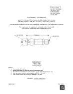 MIL MIL-PRF-55339/44C PDF MIL MIL-PRF-55339/44C PDF