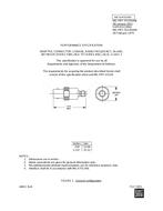 MIL MIL-PRF-55339/46B PDF